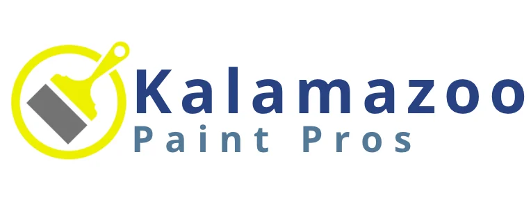 Kalamazoo Paint Pros
